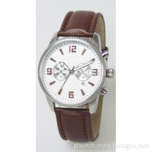 Military watch